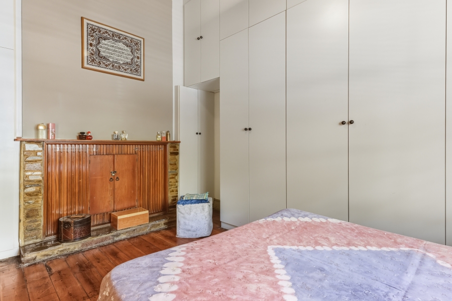 6 Bedroom Property for Sale in Bo Kaap Western Cape